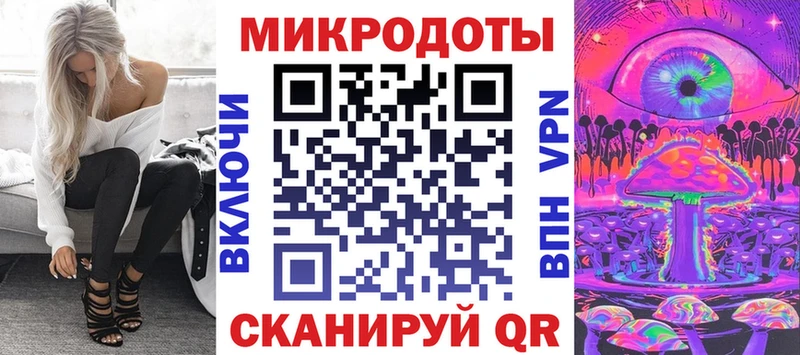 где можно купить   Тында  Псилоцибиновые грибы мицелий 
